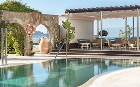 Hotel&Spa Terraza